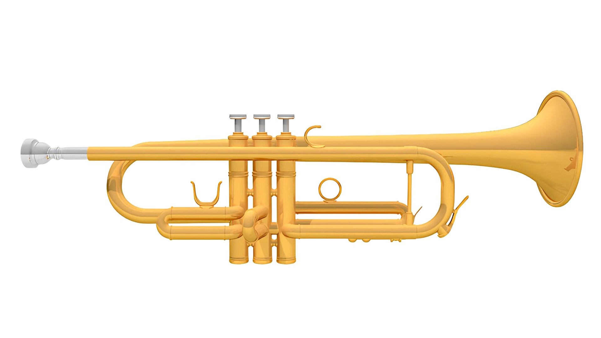 Horn Section Model Pack - Saxophone Trumpet and Trombone model https://p.turbosquid.com/ts-thumb/Lx/eUQaP1/If/trumpetmainz1/jpg/1720700012/1920x1080/fit_q87/f3cd517d23c450d55e7d8df3dea9c7010404c059/trumpetmainz1.jpg