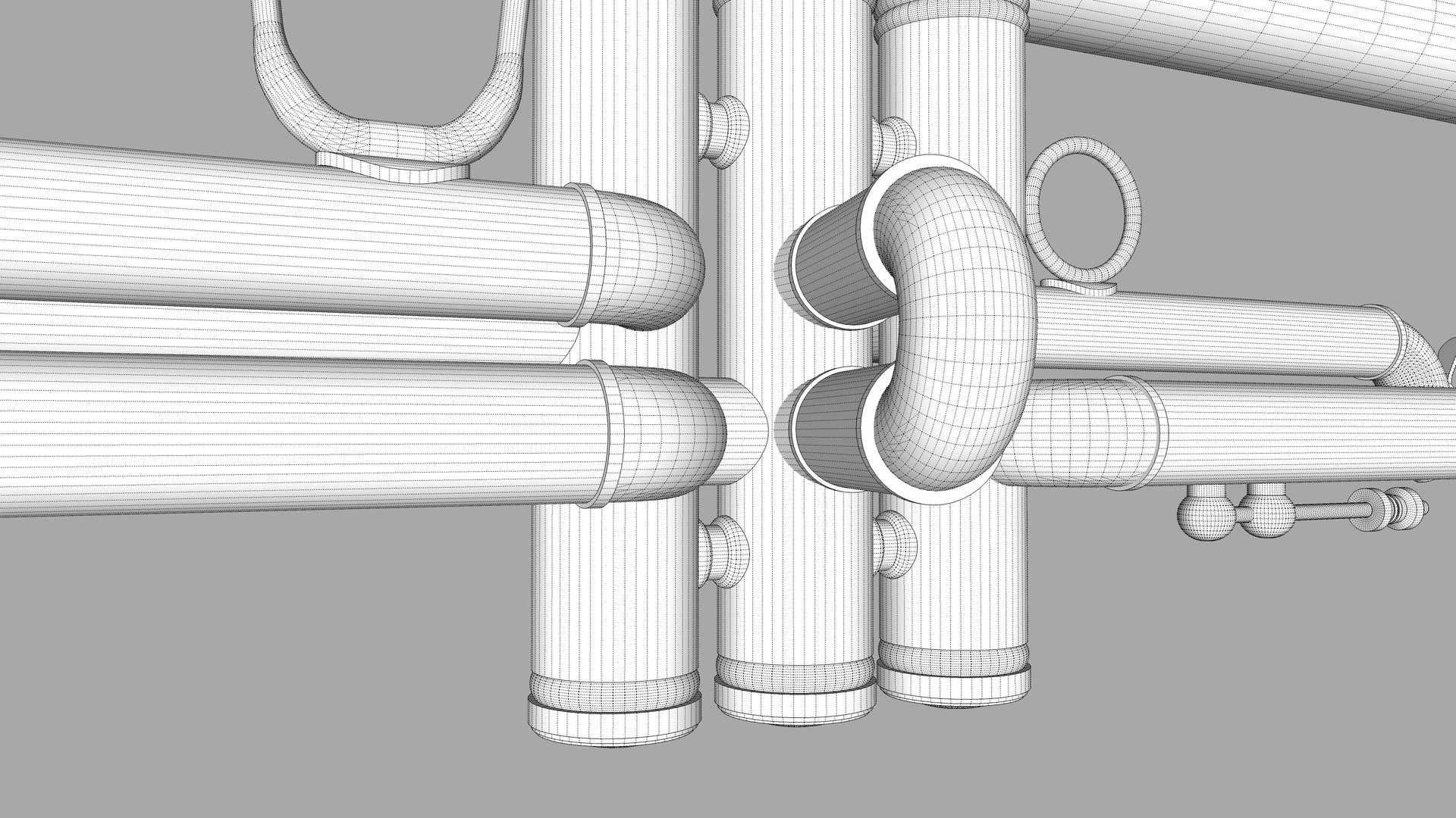 Horn Section Model Pack - Saxophone Trumpet and Trombone model https://p.turbosquid.com/ts-thumb/Lx/eUQaP1/Im/trumpetwire11/jpg/1720700026/1920x1080/fit_q87/90cfb996c734df2cfb8151a8db25047a33e9d907/trumpetwire11.jpg