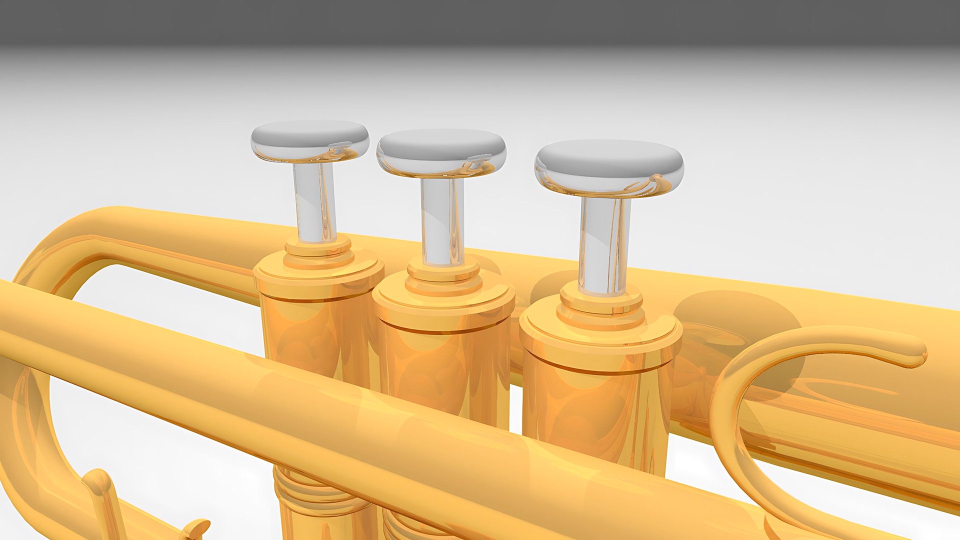 Horn Section Model Pack - Saxophone Trumpet and Trombone model https://p.turbosquid.com/ts-thumb/Lx/eUQaP1/KK/trumpetmainz6/jpg/1720700015/1920x1080/fit_q87/9b3c8e3bb4015459c5b7c5f772b653c3fe089881/trumpetmainz6.jpg