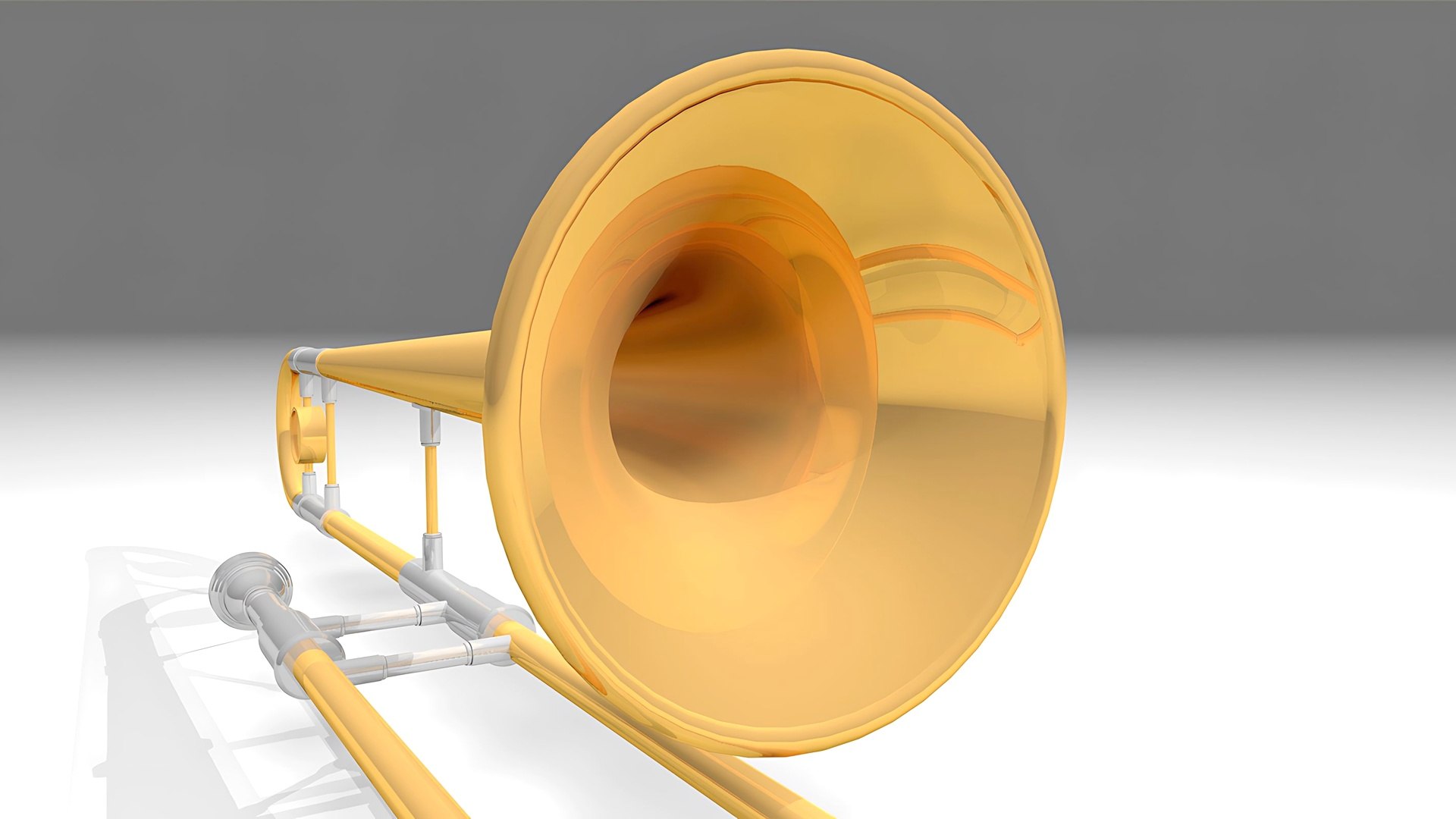 Horn Section Model Pack - Saxophone Trumpet and Trombone model https://p.turbosquid.com/ts-thumb/Lx/eUQaP1/Kz/trombonemain5/jpg/1720699872/1920x1080/fit_q87/9a9b3a42a965d4d821803267b335c40b4d180d3f/trombonemain5.jpg
