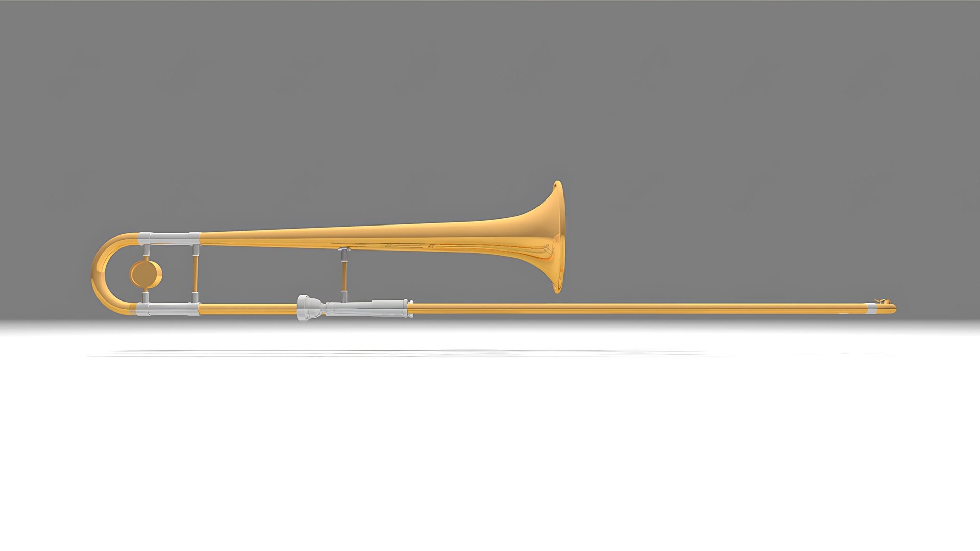 Horn Section Model Pack - Saxophone Trumpet and Trombone model https://p.turbosquid.com/ts-thumb/Lx/eUQaP1/OD/trombonemain7/jpg/1720699873/1920x1080/fit_q87/9a6772219029c2cf214329a26d0a1153f2ce8183/trombonemain7.jpg