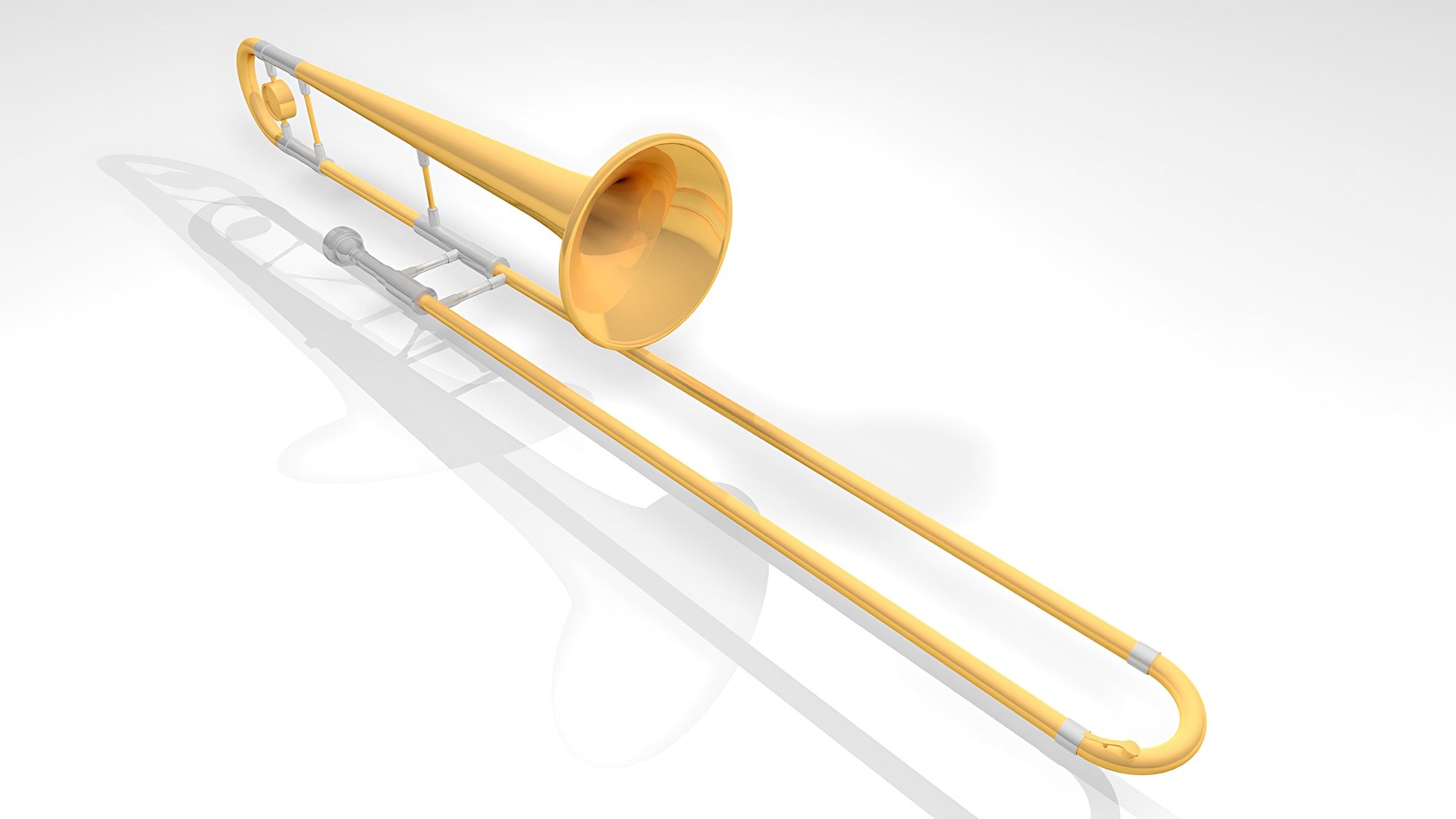 Horn Section Model Pack - Saxophone Trumpet and Trombone model https://p.turbosquid.com/ts-thumb/Lx/eUQaP1/OE/trombonemain3/jpg/1720699871/1920x1080/fit_q87/317f847fa6a91256bc0d5b6f2debc604e9655338/trombonemain3.jpg