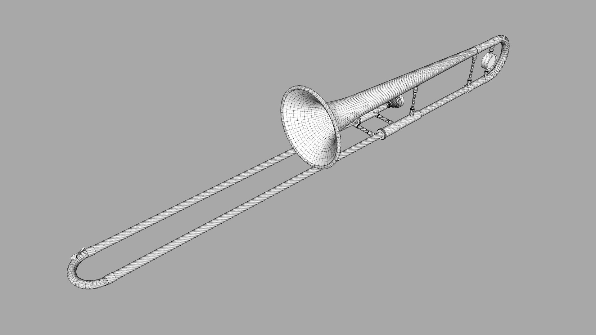 Horn Section Model Pack - Saxophone Trumpet and Trombone model https://p.turbosquid.com/ts-thumb/Lx/eUQaP1/Or/trombonewire2/jpg/1720699877/1920x1080/fit_q87/20fdffca517d653114c1d38ed096314ae7e48694/trombonewire2.jpg