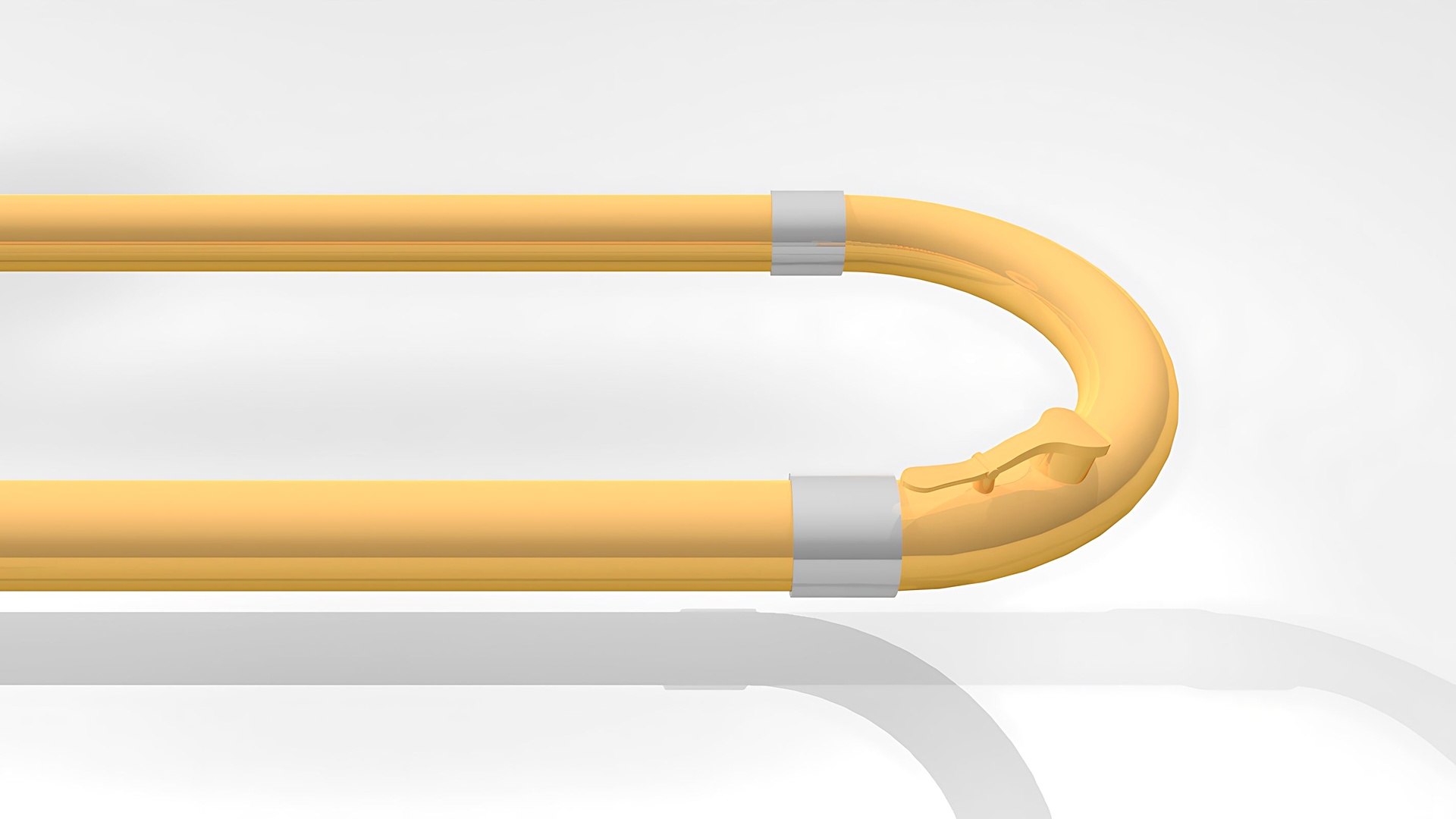 Horn Section Model Pack - Saxophone Trumpet and Trombone model https://p.turbosquid.com/ts-thumb/Lx/eUQaP1/PF/trombonemain12/jpg/1720699875/1920x1080/fit_q87/1c1ac6a698a0c9939e21d998207a623c301cf389/trombonemain12.jpg