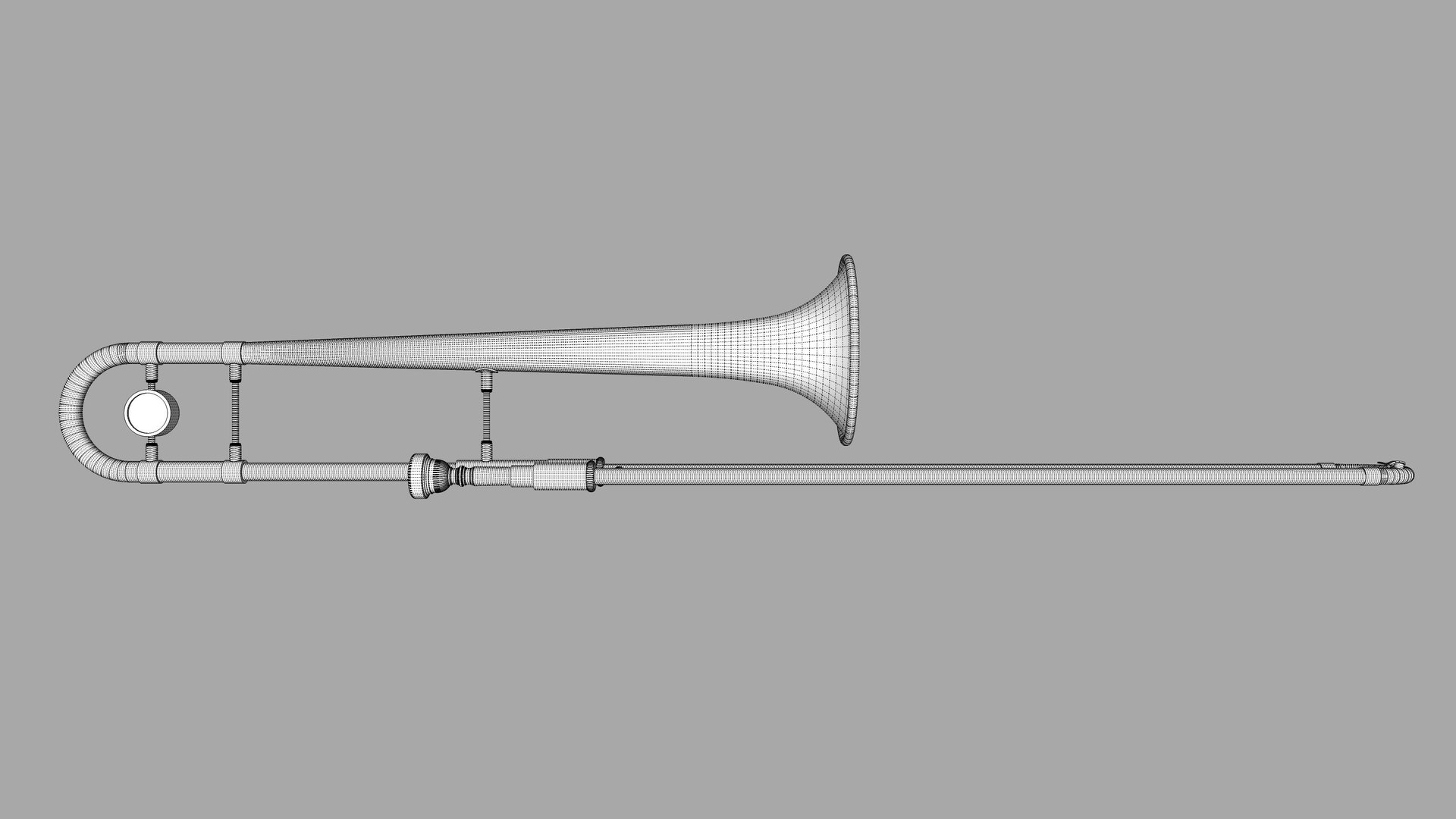 Horn Section Model Pack - Saxophone Trumpet and Trombone model https://p.turbosquid.com/ts-thumb/Lx/eUQaP1/QQ/trombonewire8/jpg/1720699880/1920x1080/fit_q87/9755be1f066e10bc8d838d191b170a03509fba29/trombonewire8.jpg