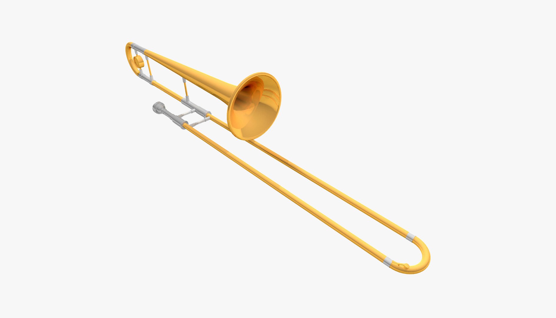 Horn Section Model Pack - Saxophone Trumpet and Trombone model https://p.turbosquid.com/ts-thumb/Lx/eUQaP1/Sk/trombonemain1/jpg/1720699870/1920x1080/fit_q87/468f72be11395d74437202f98707cd1f27bcf058/trombonemain1.jpg