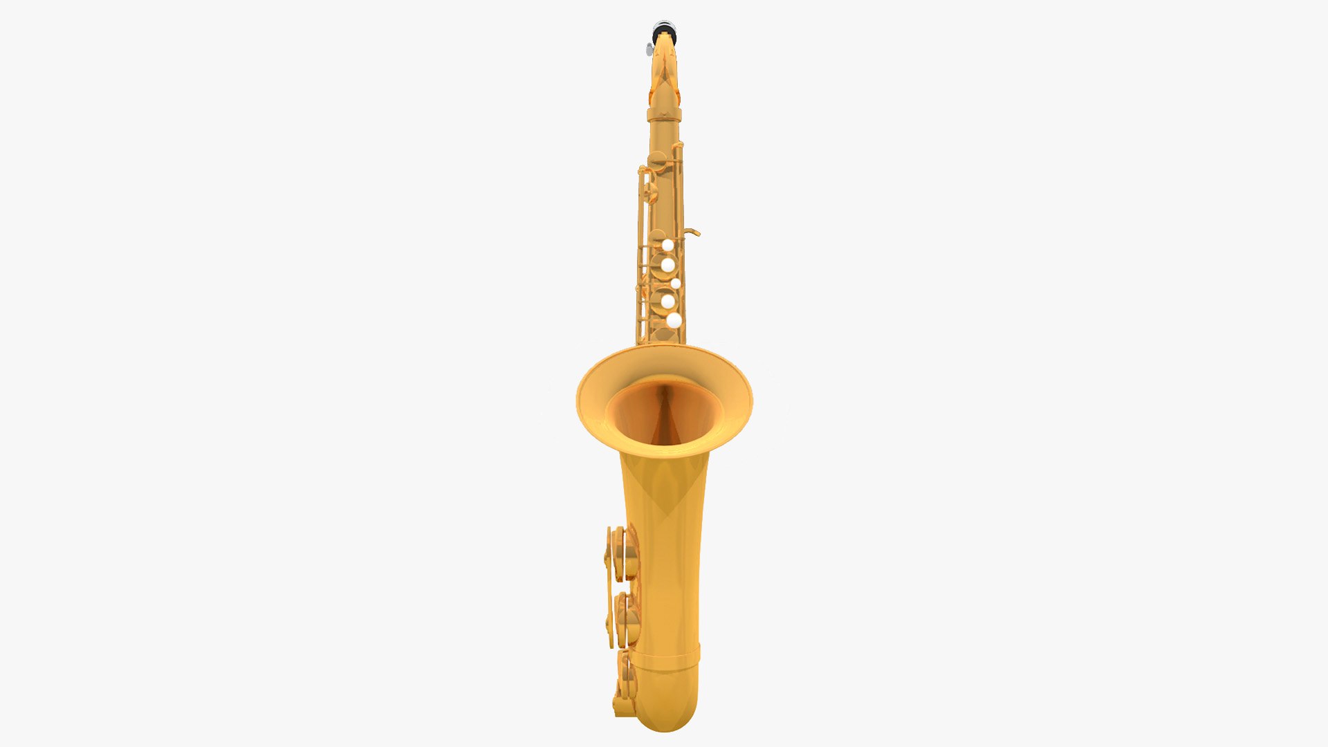 Horn Section Model Pack - Saxophone Trumpet and Trombone model https://p.turbosquid.com/ts-thumb/Lx/eUQaP1/Sm/c4d3/jpg/1720699659/1920x1080/fit_q87/83d8d87e87dae20ec0c41ce136d12dea370652a8/c4d3.jpg