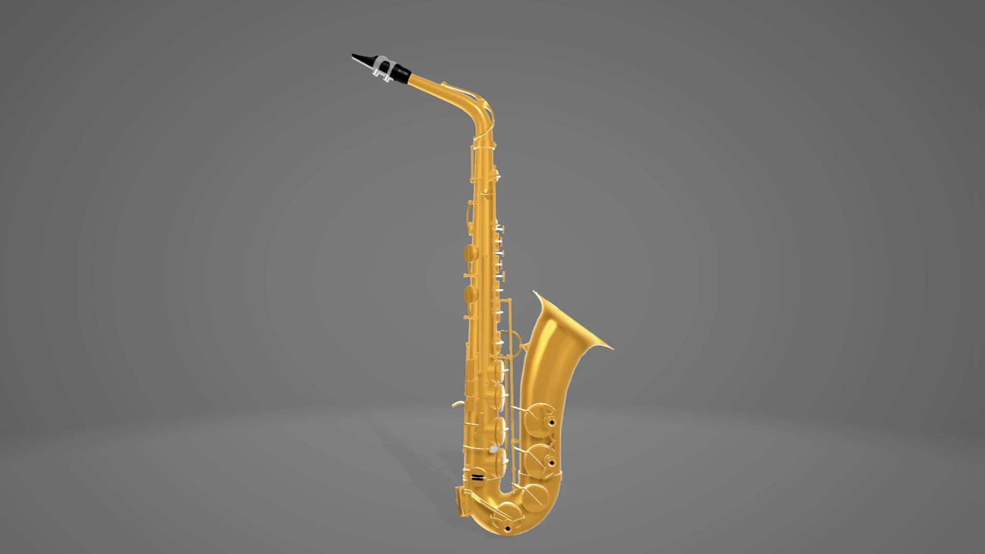 Horn Section Model Pack - Saxophone Trumpet and Trombone model https://p.turbosquid.com/ts-thumb/Lx/eUQaP1/Vy/tt/jpg/1720700598/1920x1080/turn_fit_q99/cca17a0cf13ae28247c43c81597f48dcb88e876a/tt-1.jpg