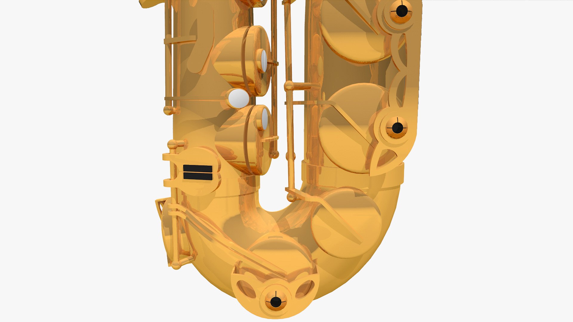 Horn Section Model Pack - Saxophone Trumpet and Trombone model https://p.turbosquid.com/ts-thumb/Lx/eUQaP1/Xh/c4d6/jpg/1720699660/1920x1080/fit_q87/4e1ec1265fbc5f7ab8e94e8c1d7b0db41e92f764/c4d6.jpg