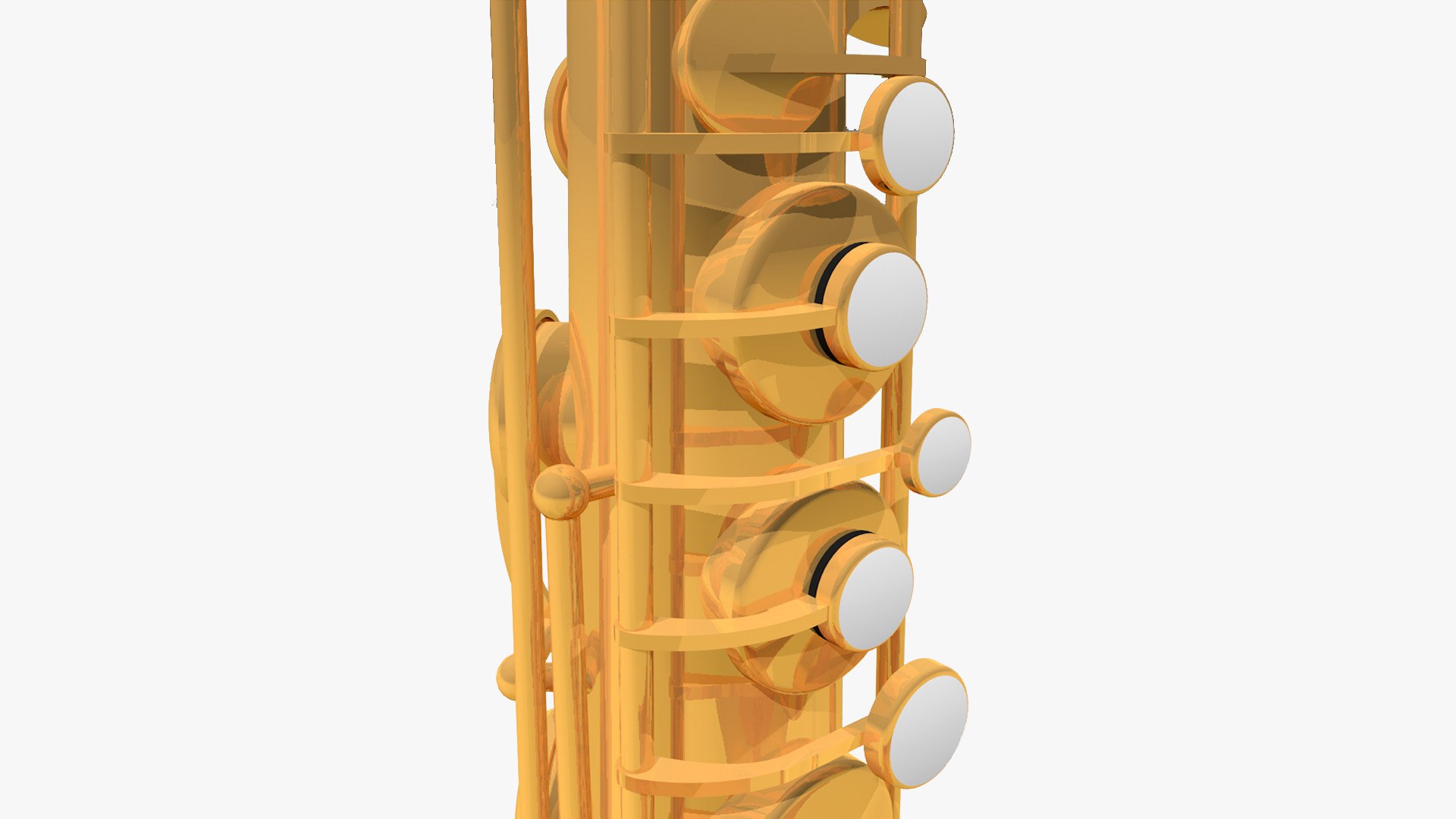 Horn Section Model Pack - Saxophone Trumpet and Trombone model https://p.turbosquid.com/ts-thumb/Lx/eUQaP1/Xp/c4d8/jpg/1720699661/1920x1080/fit_q87/ce8c4b1b2742884d7c4e71a6f9cea36716fa3af7/c4d8.jpg