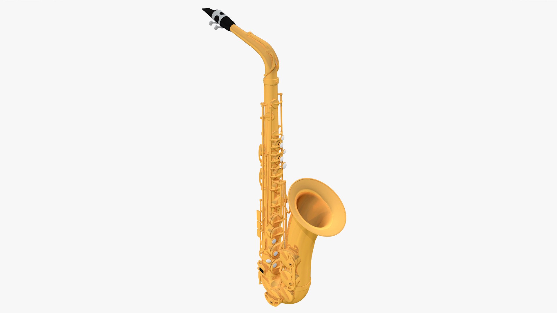 Horn Section Model Pack - Saxophone Trumpet and Trombone model https://p.turbosquid.com/ts-thumb/Lx/eUQaP1/Ya/c4d4/jpg/1720699659/1920x1080/fit_q87/c4b00507ae311bf78f3bd5b93f19f895222826f2/c4d4.jpg