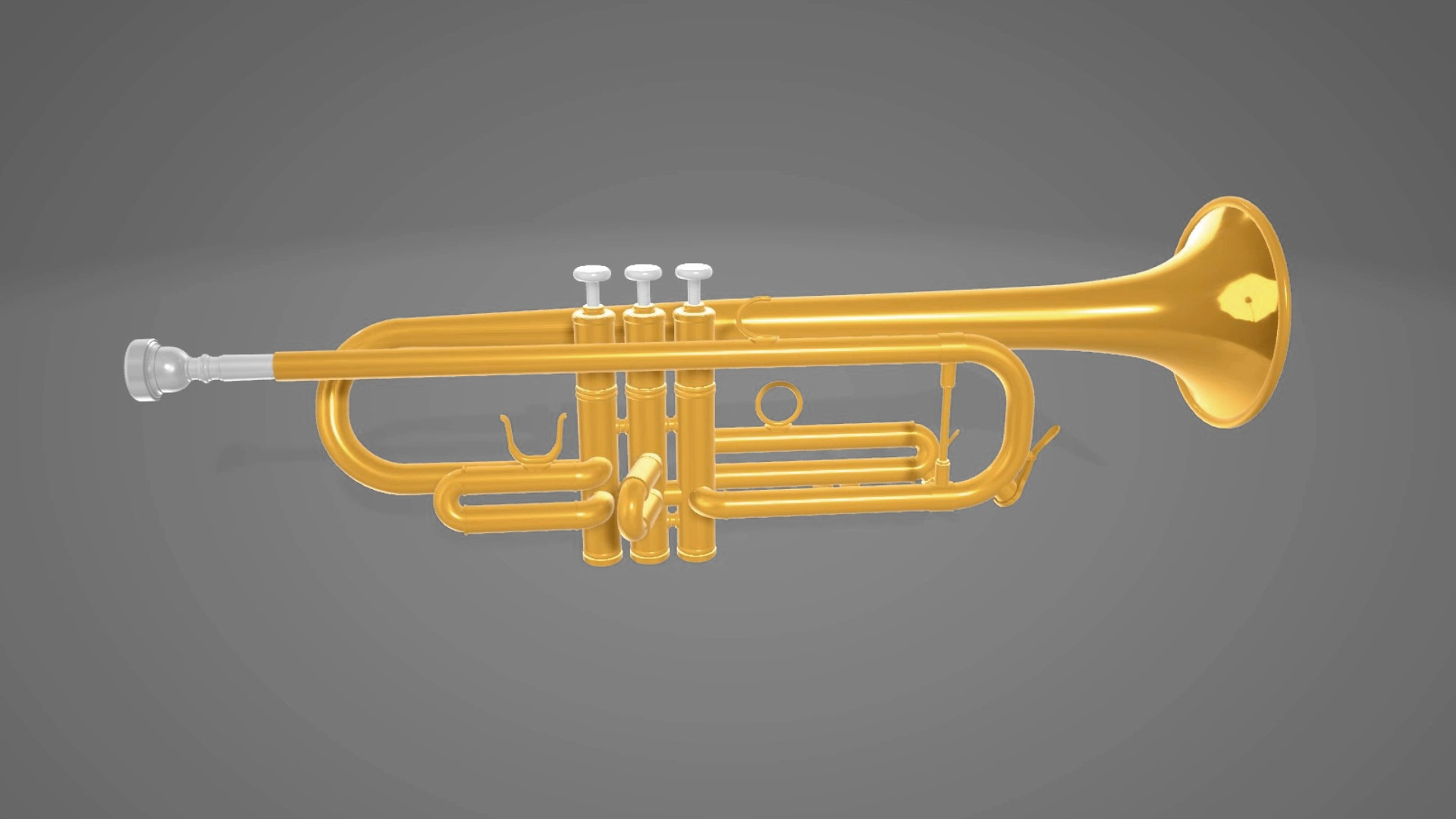 Horn Section Model Pack - Saxophone Trumpet and Trombone model https://p.turbosquid.com/ts-thumb/Lx/eUQaP1/a4/tt/jpg/1720700468/1920x1080/turn_fit_q99/086100a08f8535b0d3e77ce111e76cae1b5ffd44/tt-1.jpg