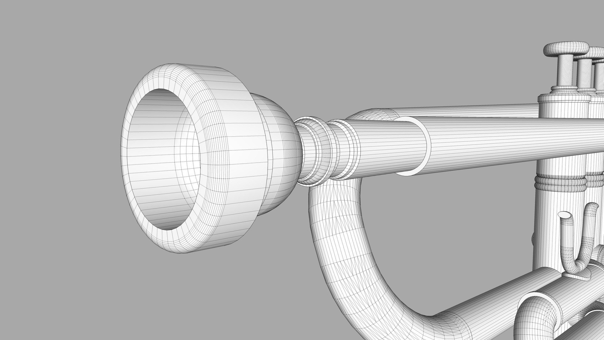 Horn Section Model Pack - Saxophone Trumpet and Trombone model https://p.turbosquid.com/ts-thumb/Lx/eUQaP1/cJ/trumpetwire7/jpg/1720700024/1920x1080/fit_q87/46d33530feab0ecc973e9e25a5b87c4fe58f35b0/trumpetwire7.jpg