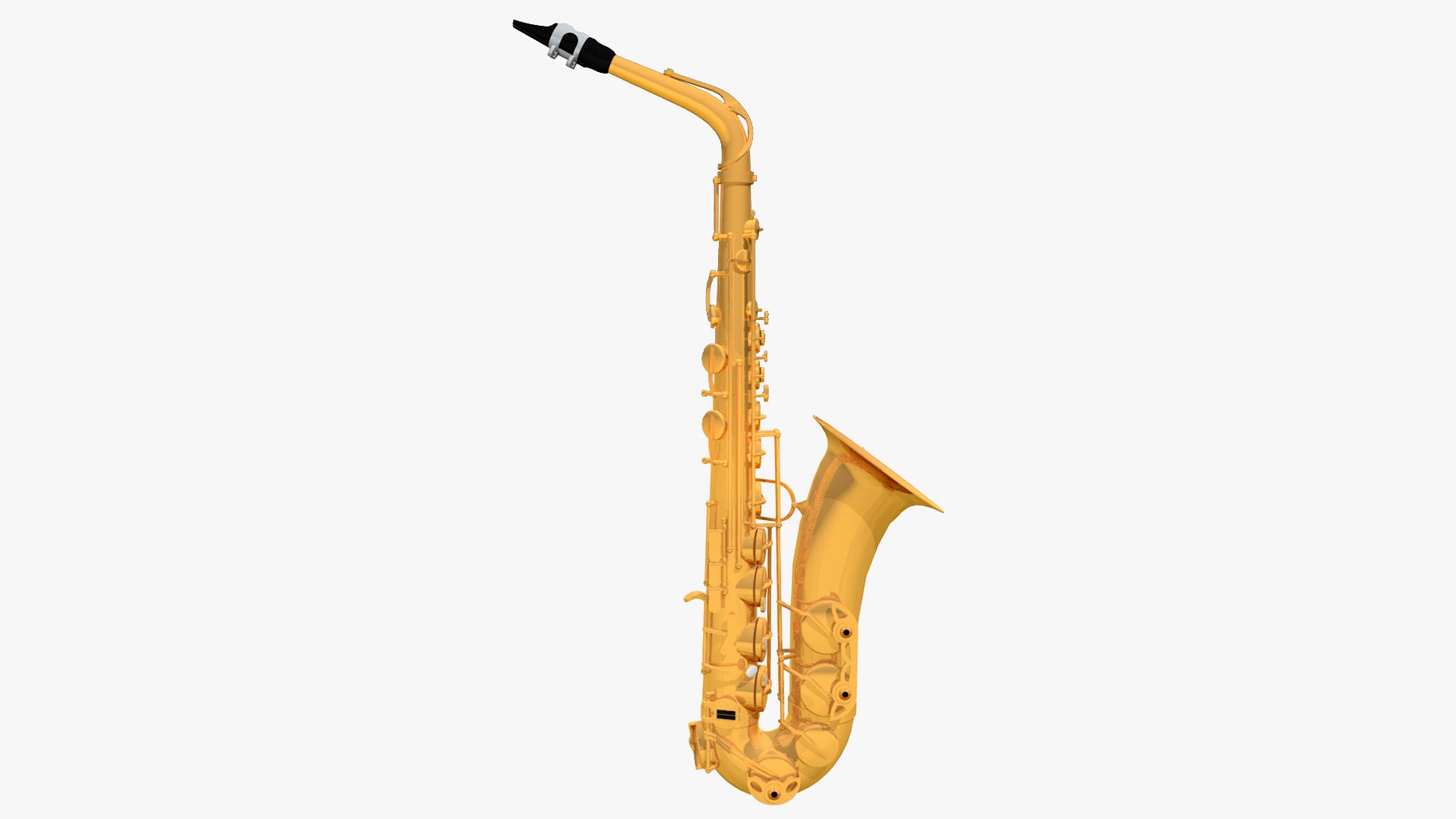 Horn Section Model Pack - Saxophone Trumpet and Trombone model https://p.turbosquid.com/ts-thumb/Lx/eUQaP1/dw/c4d2/jpg/1720698988/1920x1080/fit_q87/87ede52e3a22b6d4f85dbc572540a226ecf853ce/c4d2.jpg