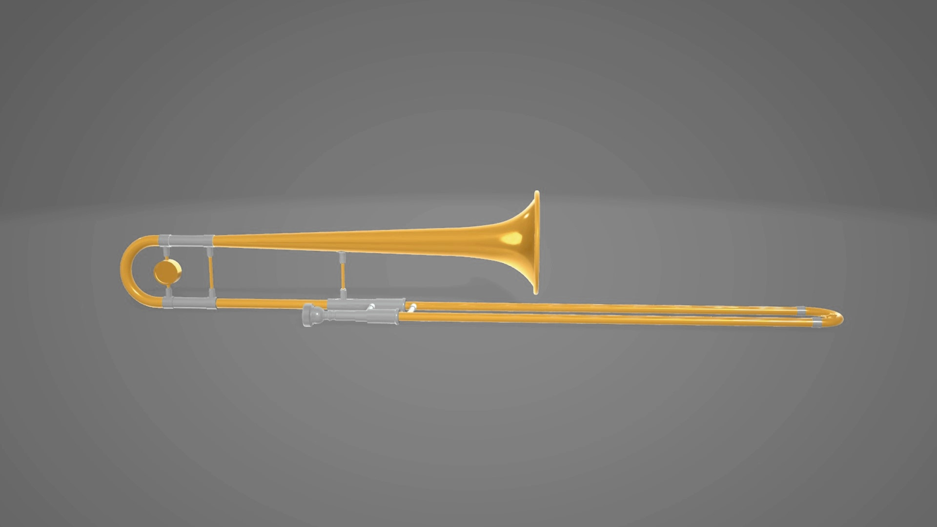 Horn Section Model Pack - Saxophone Trumpet and Trombone model https://p.turbosquid.com/ts-thumb/Lx/eUQaP1/fz/tt/jpg/1720700320/1920x1080/turn_fit_q99/1adc50e1fceee1fd563c6a36701d2892c73345f2/tt-1.jpg