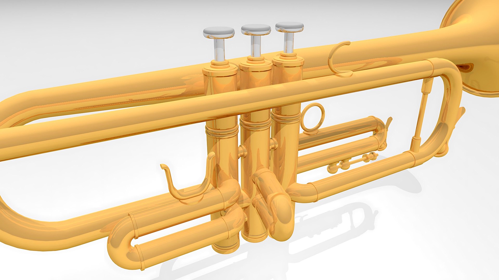 Horn Section Model Pack - Saxophone Trumpet and Trombone model https://p.turbosquid.com/ts-thumb/Lx/eUQaP1/gP/trumpetmainz9/jpg/1720700016/1920x1080/fit_q87/cba34db5e326a23560d38630e4f9cb454ce96f15/trumpetmainz9.jpg