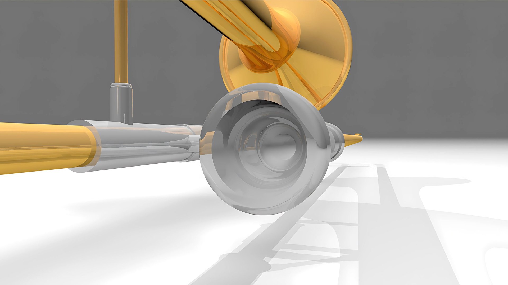 Horn Section Model Pack - Saxophone Trumpet and Trombone model https://p.turbosquid.com/ts-thumb/Lx/eUQaP1/pj/trombonemain10/jpg/1720699874/1920x1080/fit_q87/f62e758954b38c48cdade1f719369c901f57e28d/trombonemain10.jpg