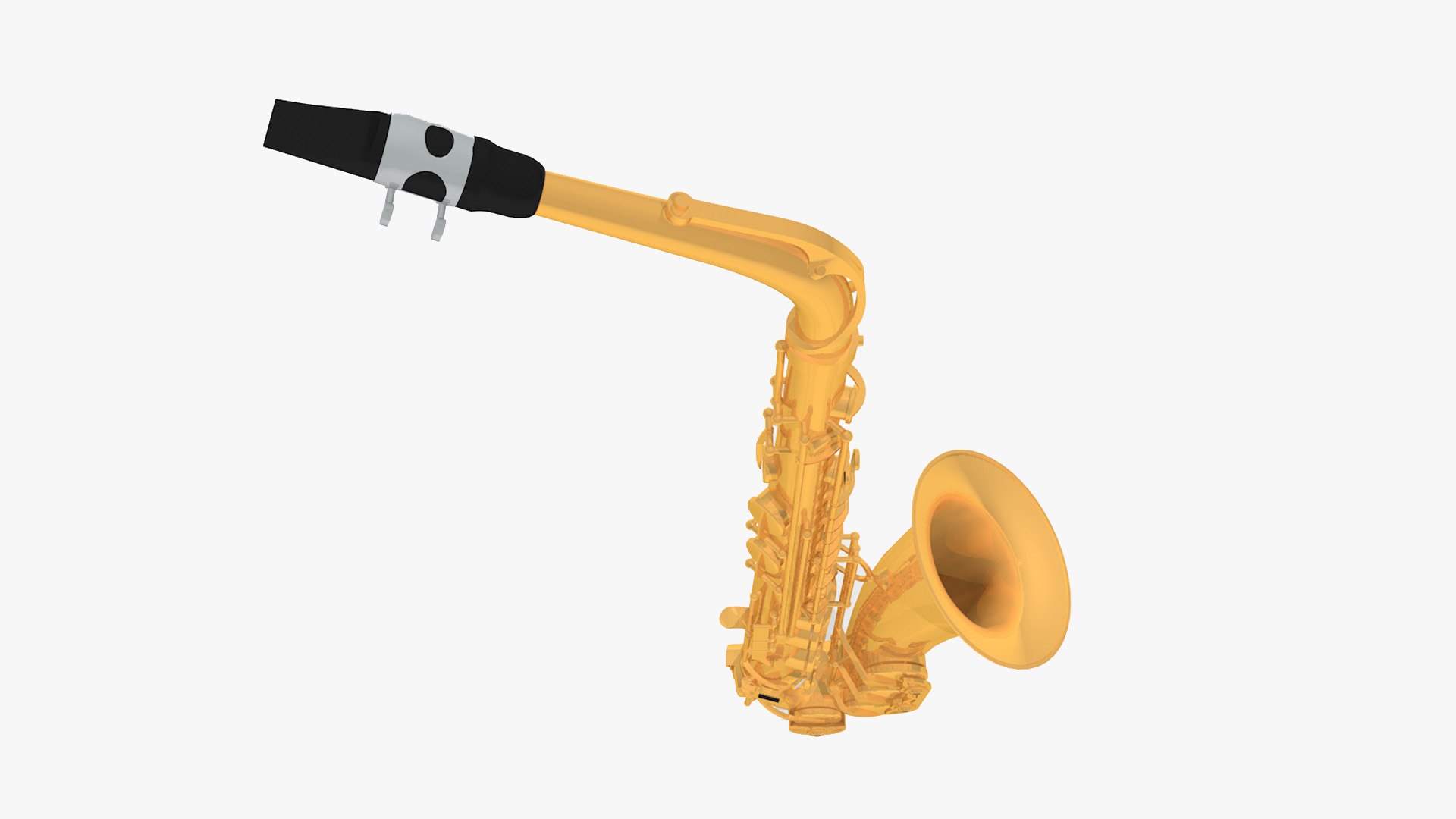Horn Section Model Pack - Saxophone Trumpet and Trombone model https://p.turbosquid.com/ts-thumb/Lx/eUQaP1/qt/c4d13/jpg/1720699664/1920x1080/fit_q87/2d85e0b3a9348324e7c2b38614a047c3fcf73220/c4d13.jpg