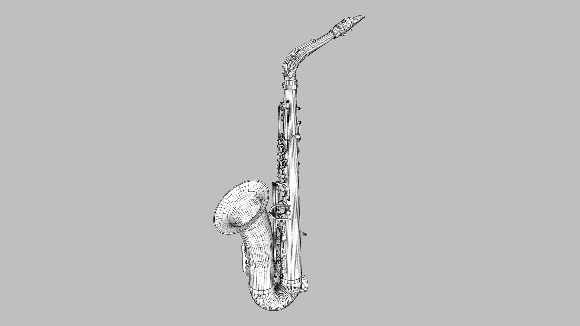 Horn Section Model Pack - Saxophone Trumpet and Trombone model https://p.turbosquid.com/ts-thumb/Lx/eUQaP1/s5/wire11/jpg/1720699669/1920x1080/fit_q87/414ec4bc059e8928cddb92ed36028339b934fc2f/wire11.jpg