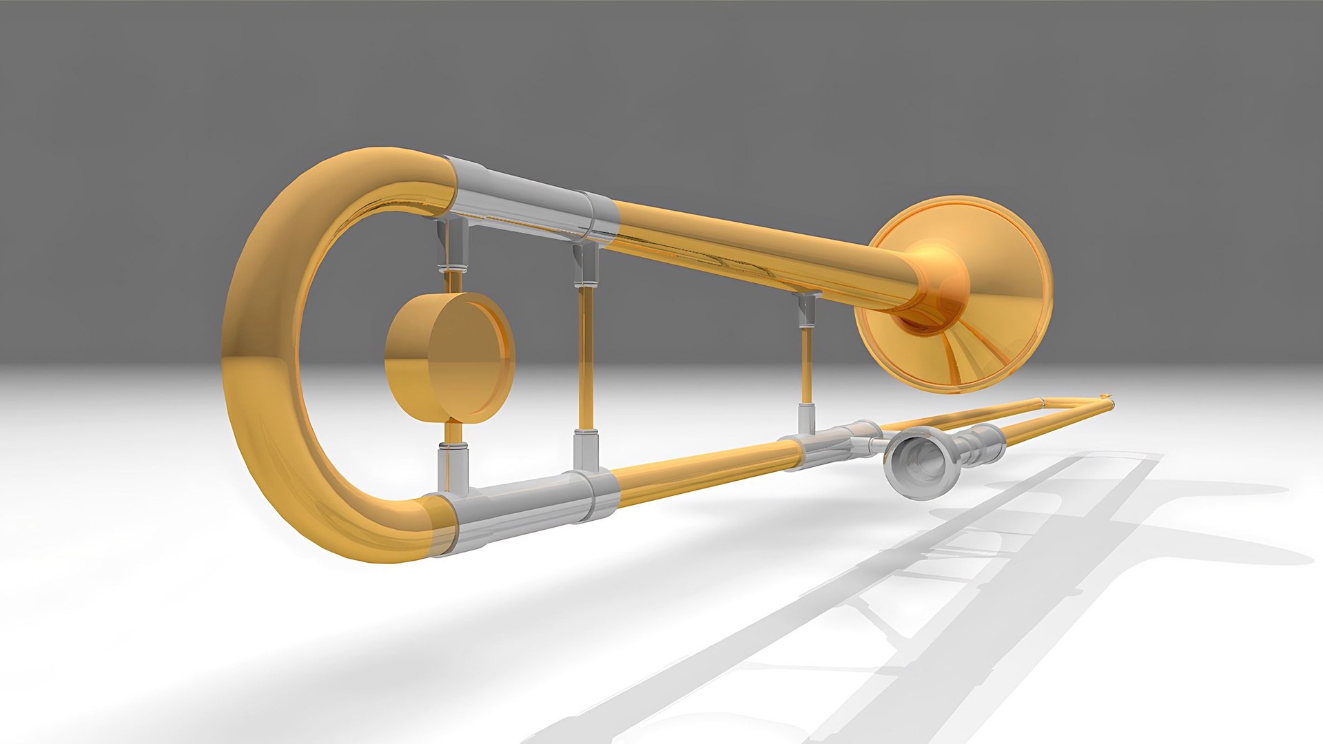 Horn Section Model Pack - Saxophone Trumpet and Trombone model https://p.turbosquid.com/ts-thumb/Lx/eUQaP1/v3/trombonemain8/jpg/1720699873/1920x1080/fit_q87/9cec66eff9288c04449bb2b027c183556236db51/trombonemain8.jpg