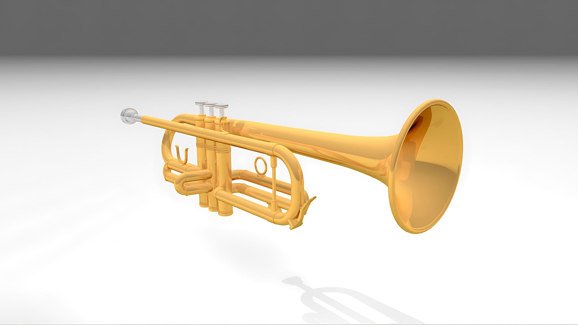 Horn Section Model Pack - Saxophone Trumpet and Trombone model https://p.turbosquid.com/ts-thumb/Lx/eUQaP1/vA/trumpetmainz4/jpg/1720700014/1920x1080/fit_q87/8a12c686d68ac1356f90af0954ce2c64848f5bbf/trumpetmainz4.jpg