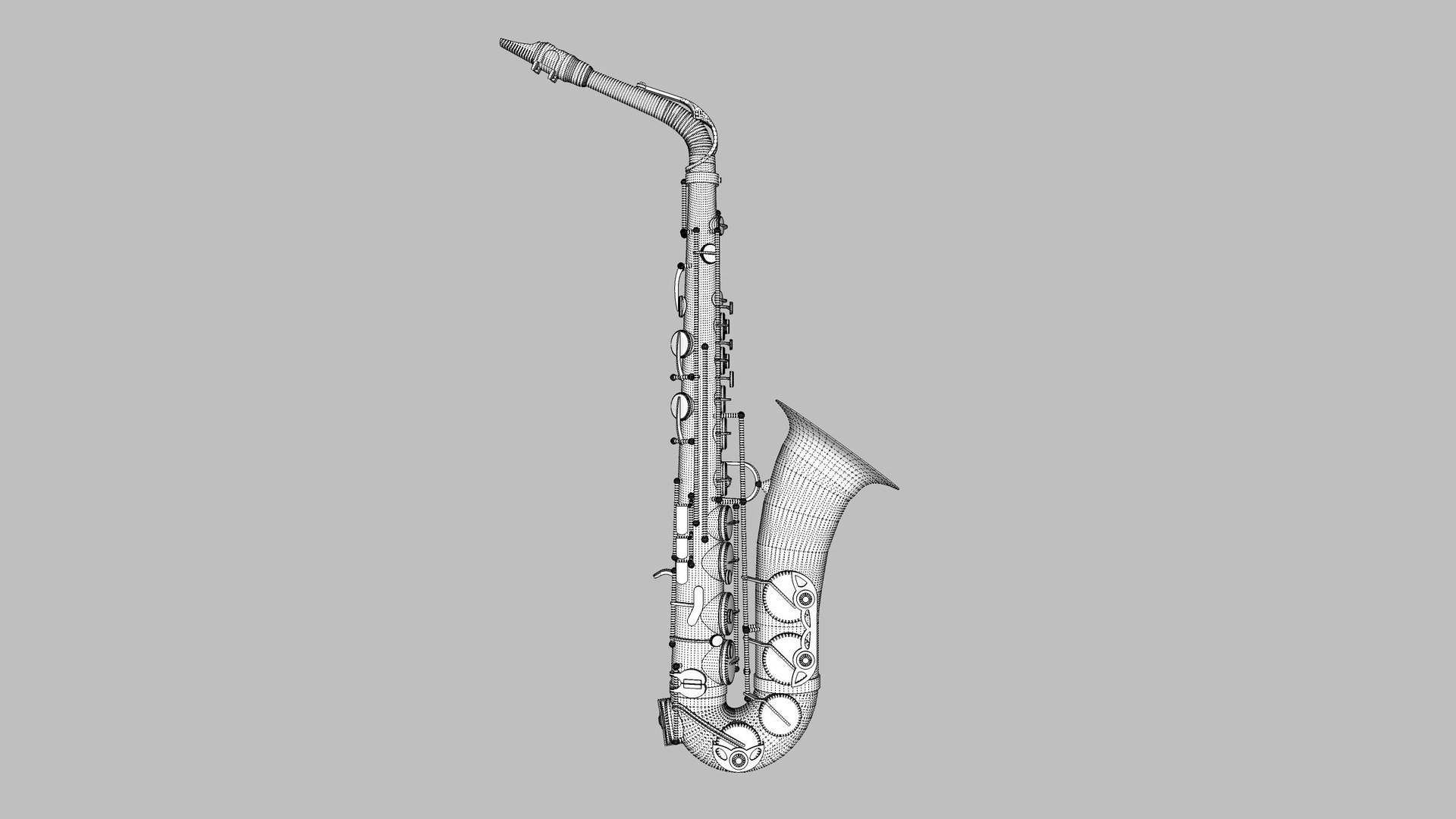 Horn Section Model Pack - Saxophone Trumpet and Trombone model https://p.turbosquid.com/ts-thumb/Lx/eUQaP1/vJ/wire1/jpg/1720698998/1920x1080/fit_q87/16f517c62d307820ff39b09668a18513845c9a31/wire1.jpg