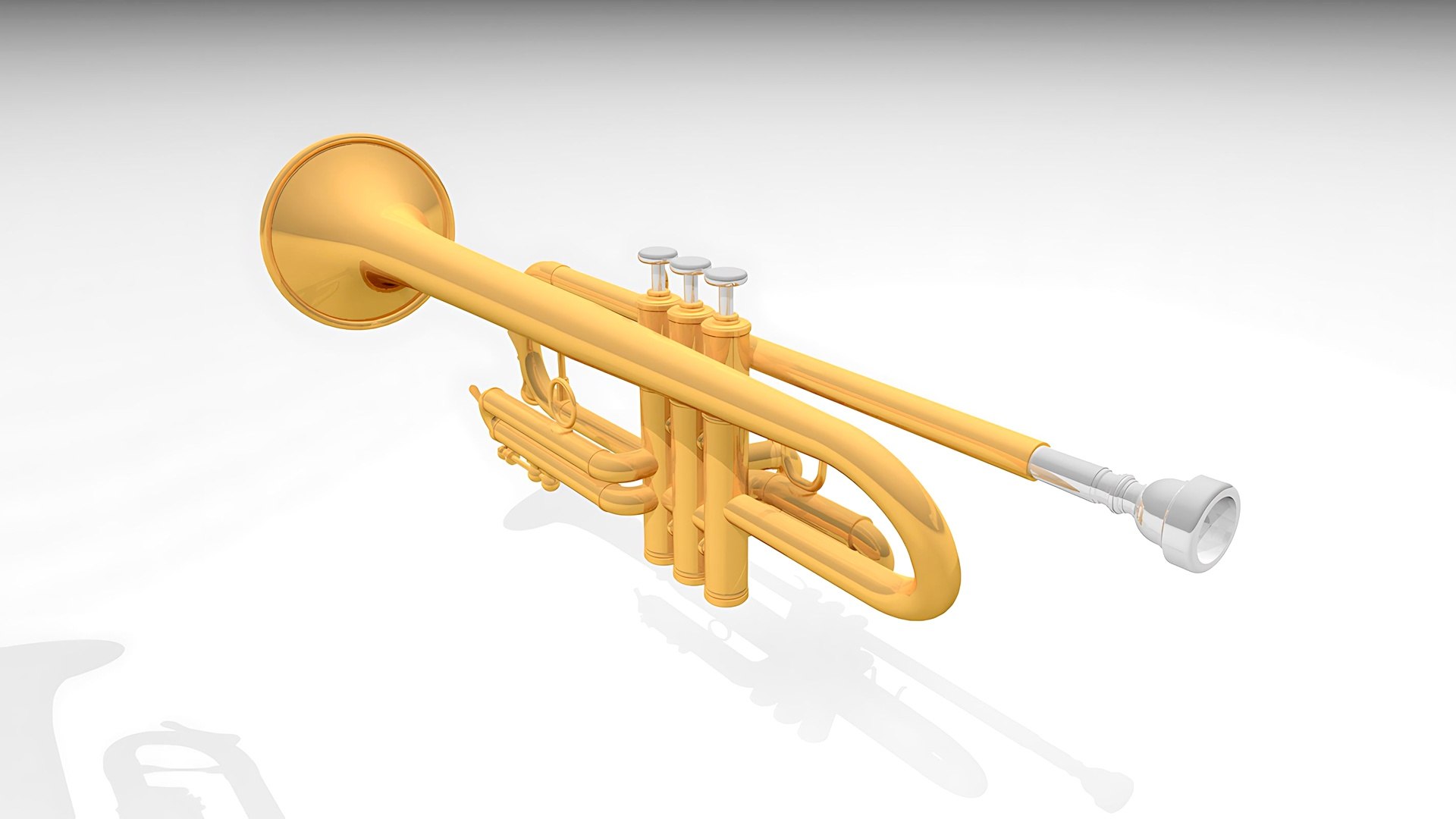 Horn Section Model Pack - Saxophone Trumpet and Trombone model https://p.turbosquid.com/ts-thumb/Lx/eUQaP1/wr/trumpetmainz11/jpg/1720700017/1920x1080/fit_q87/9c8dafb31bddb44f2f00aeb670bd7d159b19edc2/trumpetmainz11.jpg