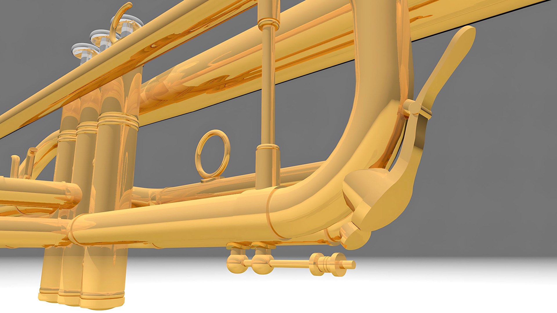 Horn Section Model Pack - Saxophone Trumpet and Trombone model https://p.turbosquid.com/ts-thumb/Lx/eUQaP1/z5/trumpetmainz7/jpg/1720700015/1920x1080/fit_q87/17f0dc84ddd59e12e1f7fdae3c817ae1c5497fda/trumpetmainz7.jpg