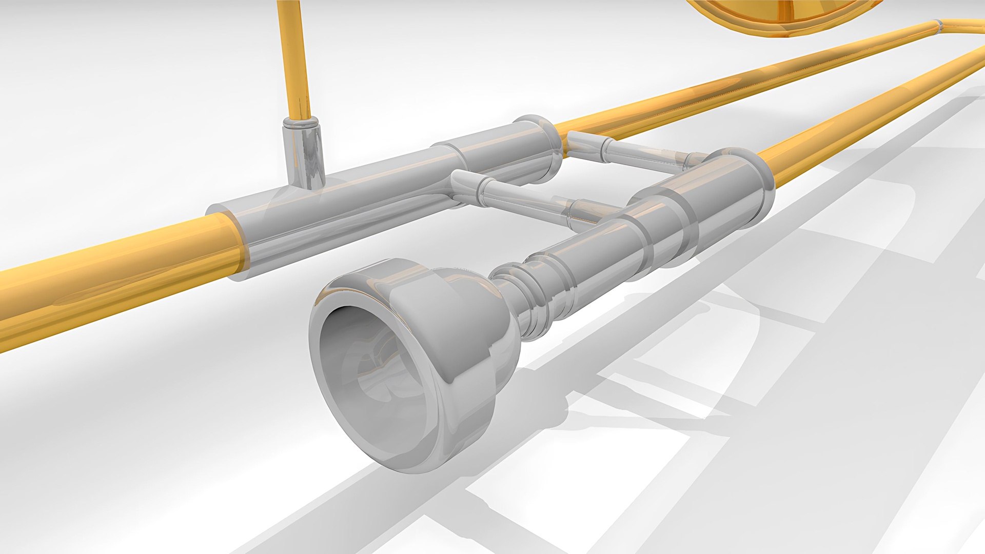 Horn Section Model Pack - Saxophone Trumpet and Trombone model https://p.turbosquid.com/ts-thumb/Lx/eUQaP1/zV/trombonemain9/jpg/1720699874/1920x1080/fit_q87/63b86f5a5cf22cdb1d84ca902253952024bb5306/trombonemain9.jpg
