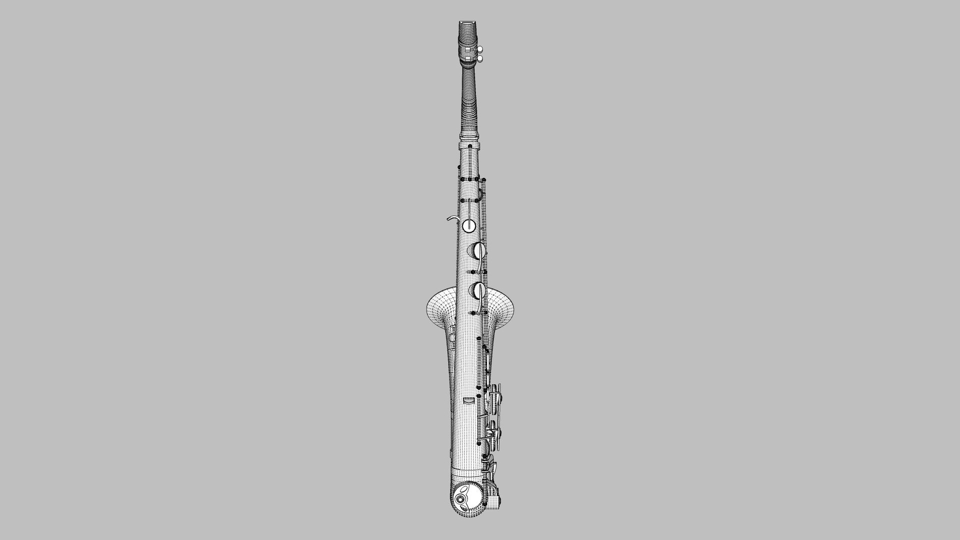 Horn Section Model Pack - Saxophone Trumpet and Trombone model https://p.turbosquid.com/ts-thumb/Lx/eUQaP1/zk/wire2/jpg/1720699664/1920x1080/fit_q87/da614a0ab166c5ea4b58ff6cb20bc77cdb9aaf0b/wire2.jpg