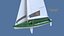 3d 5o5 class