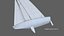 3d 5o5 class