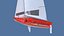 3d 5o5 class