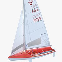 5O5 Class