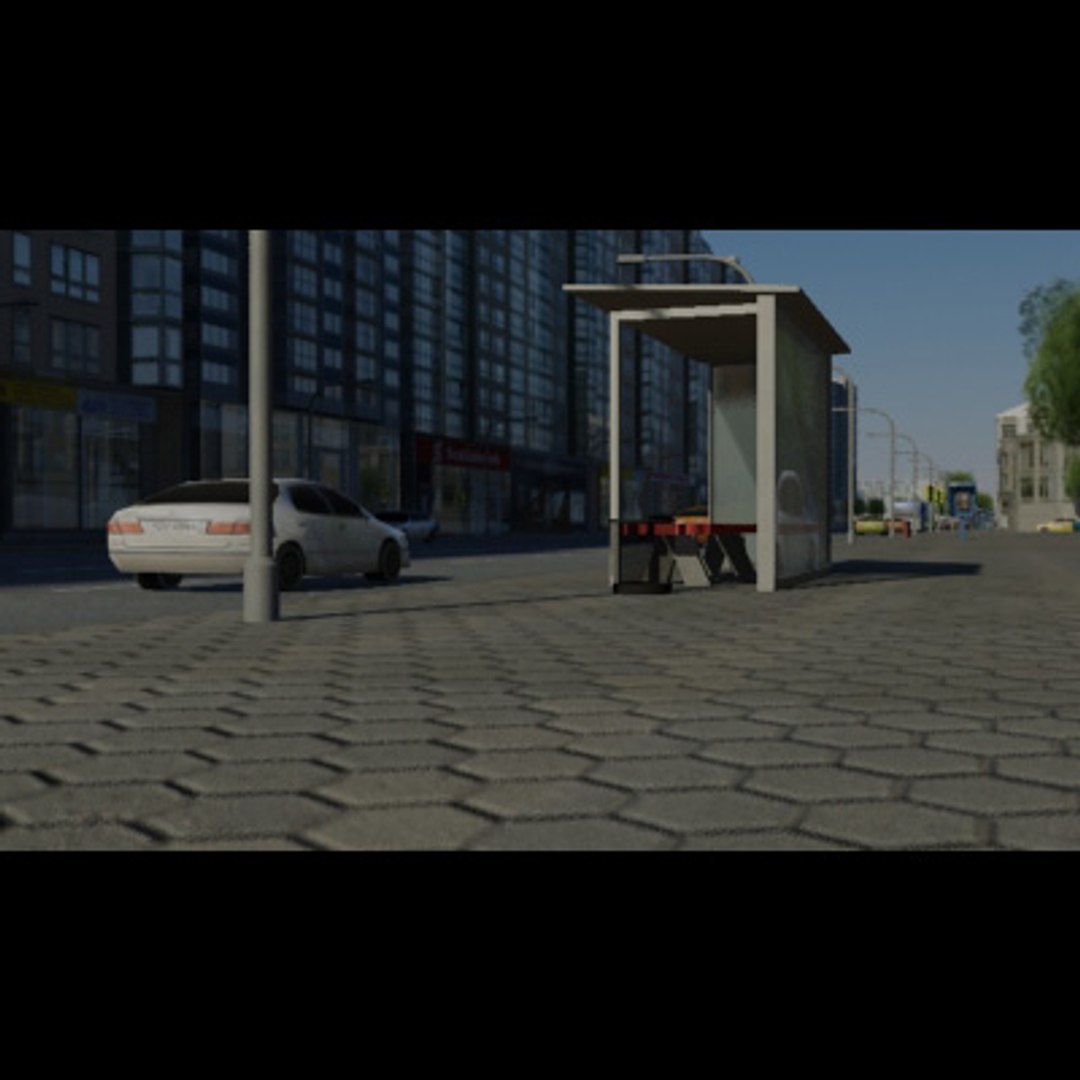 3d realistic town old https://p.turbosquid.com/ts-thumb/Lx/fmKmJ3/1EHdWrRa/ol004/jpg/1256817377/1920x1080/fit_q87/50d40a9ea066cdb27203f16d678e88d6ce7adf93/ol004.jpg