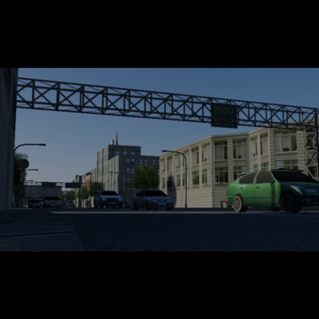 3d realistic town old https://p.turbosquid.com/ts-thumb/Lx/fmKmJ3/4a8u2vI3/ol018/jpg/1256817489/1920x1080/fit_q87/0b2a08fbca6bff7c07610b17ea733312590bdc38/ol018.jpg