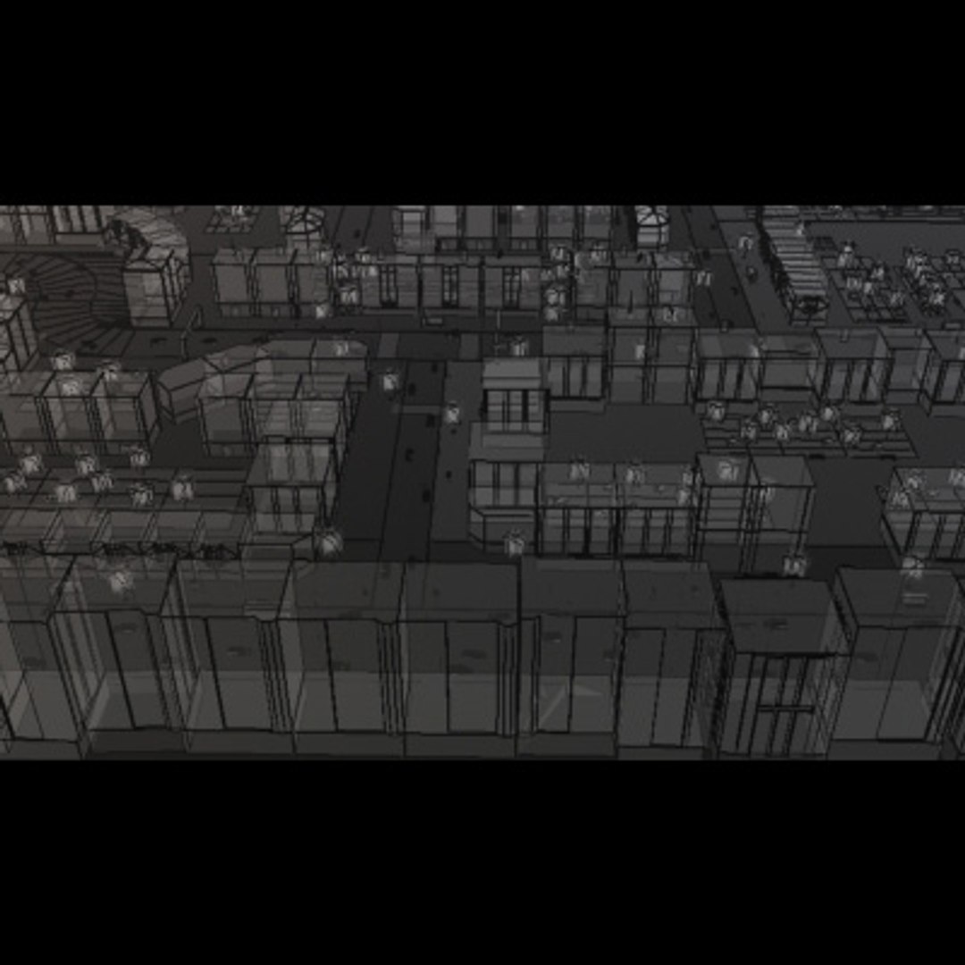 3d realistic town old https://p.turbosquid.com/ts-thumb/Lx/fmKmJ3/B2Y2gCCF/wire06/jpg/1256817527/1920x1080/fit_q87/c810488ea1e490e626ae683f86a8da0eb67f4b9a/wire06.jpg