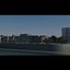 Alte Stadt