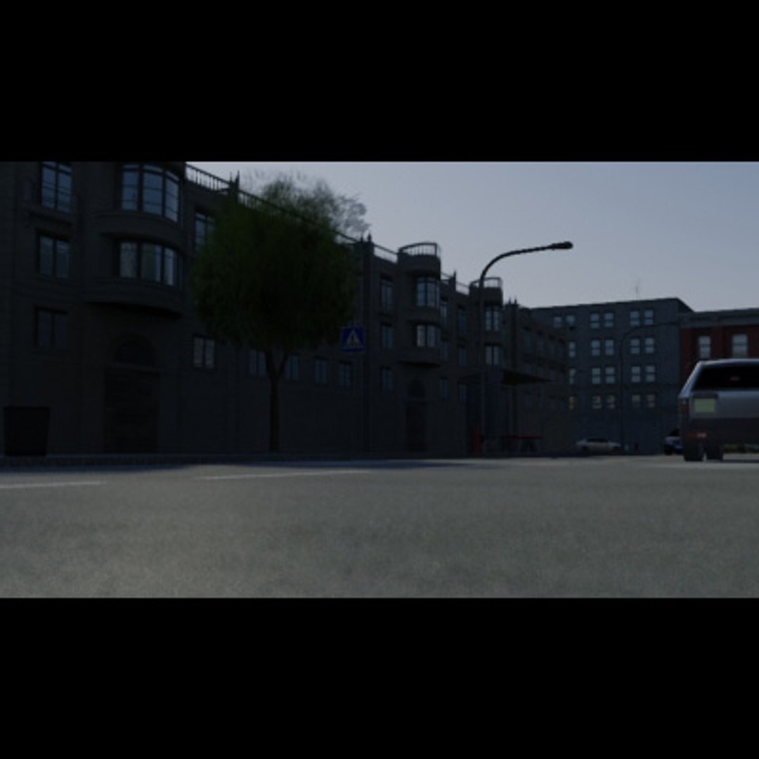 3d realistic town old https://p.turbosquid.com/ts-thumb/Lx/fmKmJ3/Cz91fe9c/ol003/jpg/1256817373/1920x1080/fit_q87/11d59242022f40bb431a19767329a884f33e824c/ol003.jpg