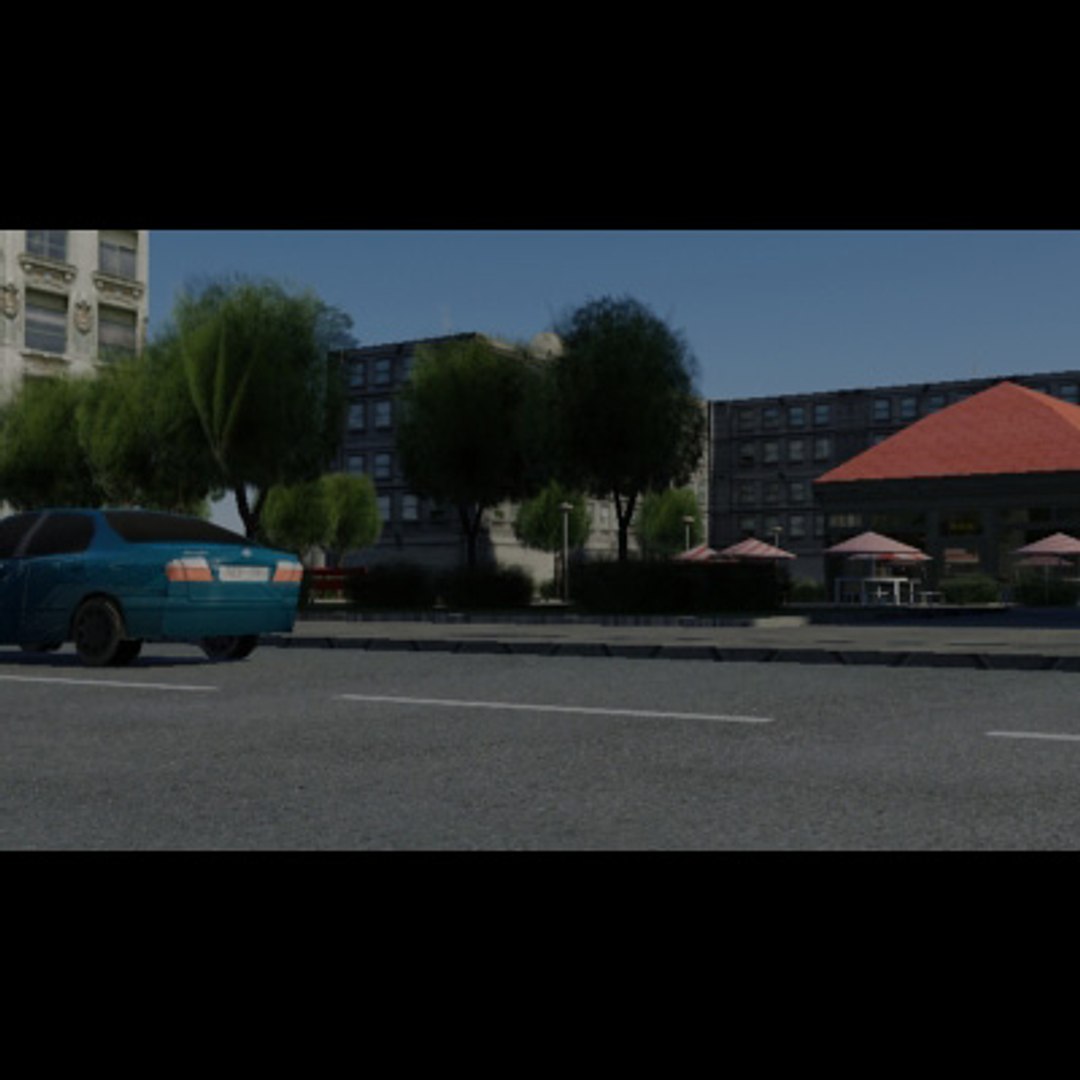 3d realistic town old https://p.turbosquid.com/ts-thumb/Lx/fmKmJ3/EwWzZm4C/ol013/jpg/1256817446/1920x1080/fit_q87/497a11cf496ac6b7780e9679f67ac4b4b658e7df/ol013.jpg