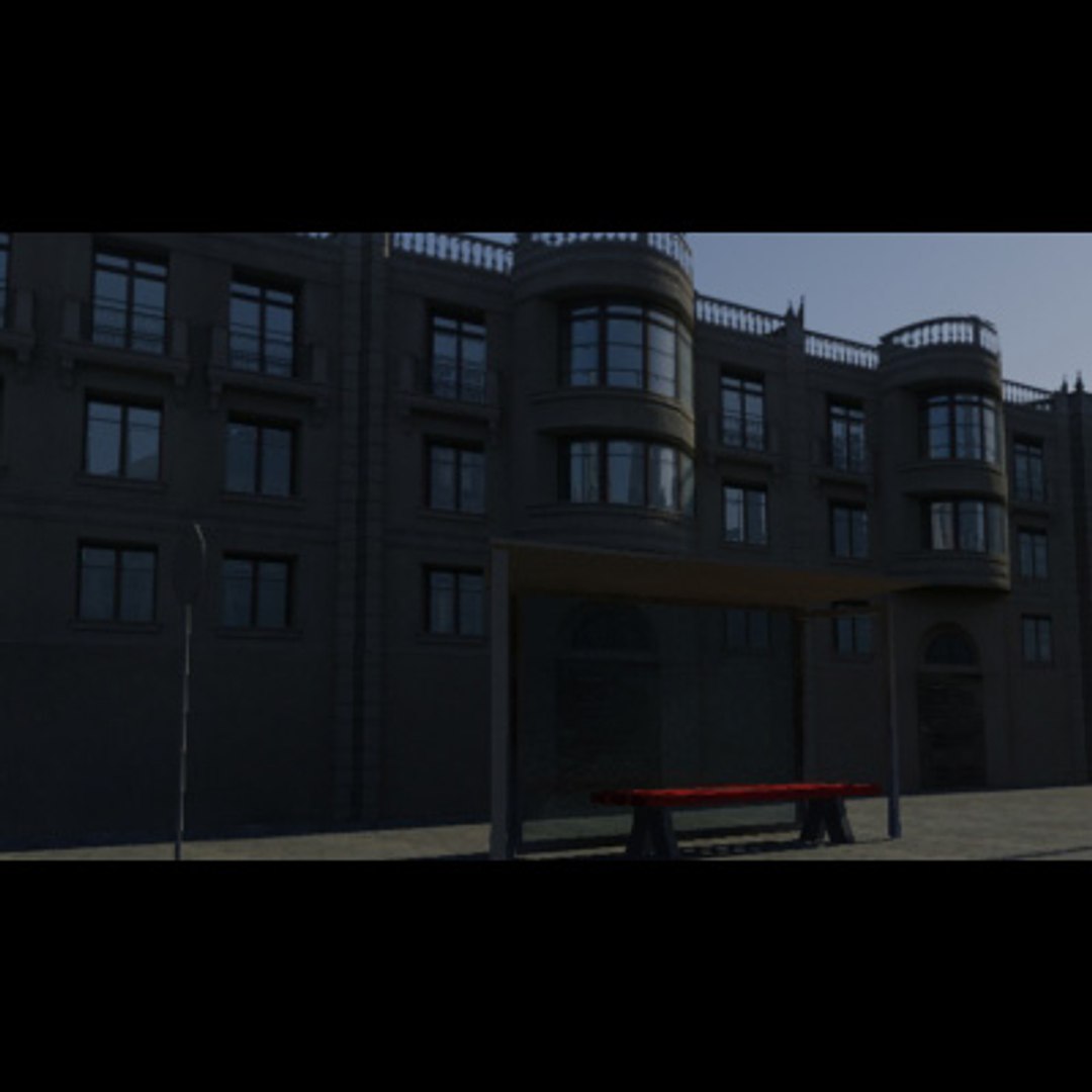 3d realistic town old https://p.turbosquid.com/ts-thumb/Lx/fmKmJ3/IinZb8pR/ol009/jpg/1256817415/1920x1080/fit_q87/98c61c9d6dd4bb3dc62974f5119f4bb8eb131fda/ol009.jpg