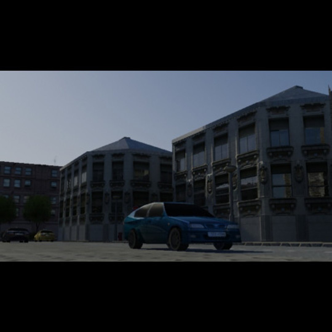 3d realistic town old https://p.turbosquid.com/ts-thumb/Lx/fmKmJ3/Sw7LI1tw/ol014/jpg/1256817462/1920x1080/fit_q87/2ed8c4d6b5a9d1ee47691642290af9db01c6e7f5/ol014.jpg