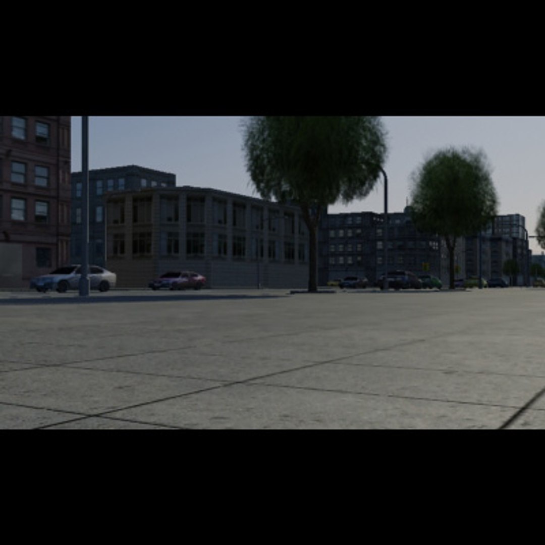 3d realistic town old https://p.turbosquid.com/ts-thumb/Lx/fmKmJ3/TuPOdv9u/ol007/jpg/1256817399/1920x1080/fit_q87/8f85bd288a454bb91e019d8c49bcca1095e9c799/ol007.jpg