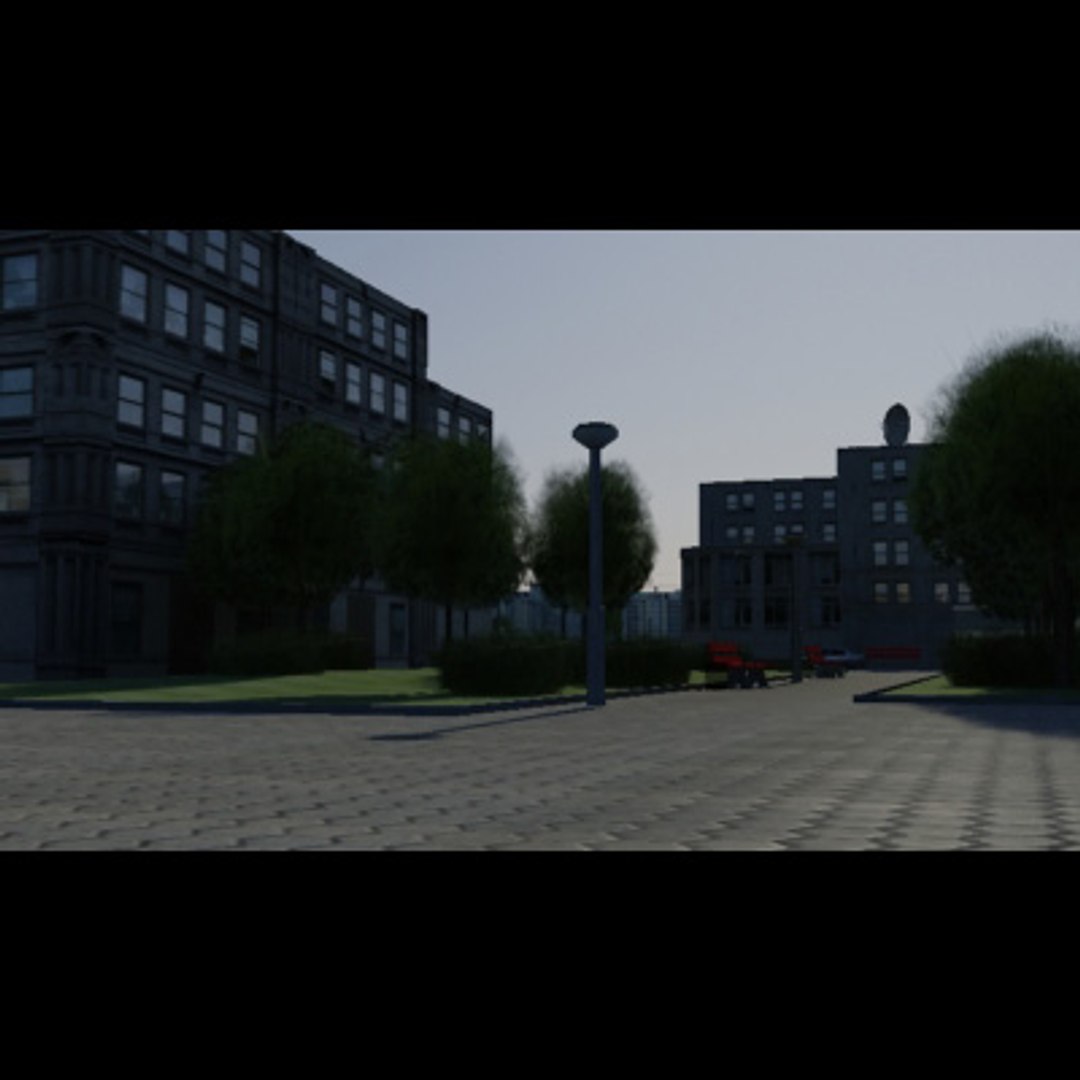 3d realistic town old https://p.turbosquid.com/ts-thumb/Lx/fmKmJ3/ZebWx6nV/ol008/jpg/1256817412/1920x1080/fit_q87/6b716c165c3f614808fb63513ea616720e3162b6/ol008.jpg