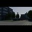 Alte Stadt