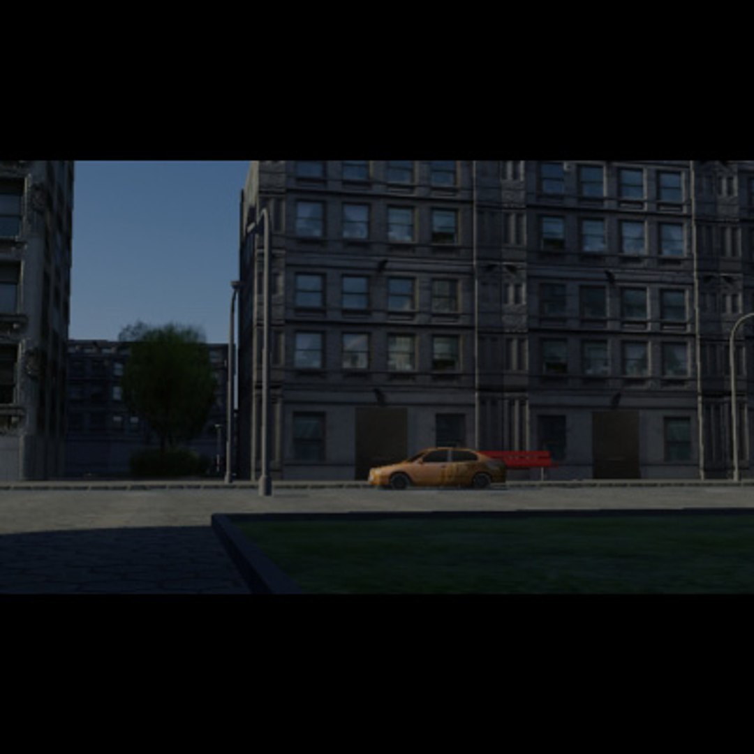 3d realistic town old https://p.turbosquid.com/ts-thumb/Lx/fmKmJ3/aBdfY1Bn/ol015/jpg/1256817466/1920x1080/fit_q87/ff2317cddcd84663ee07280d11799684fde2ac8d/ol015.jpg