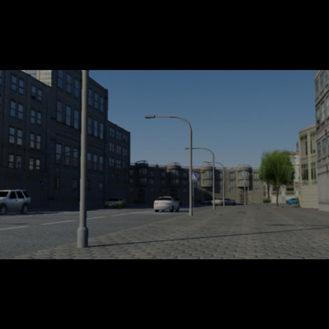 3d realistic town old https://p.turbosquid.com/ts-thumb/Lx/fmKmJ3/bnHOWGaE/ol017/jpg/1256817481/1920x1080/fit_q87/e833968df01801a2e3829f881126aec2dfb82f6d/ol017.jpg