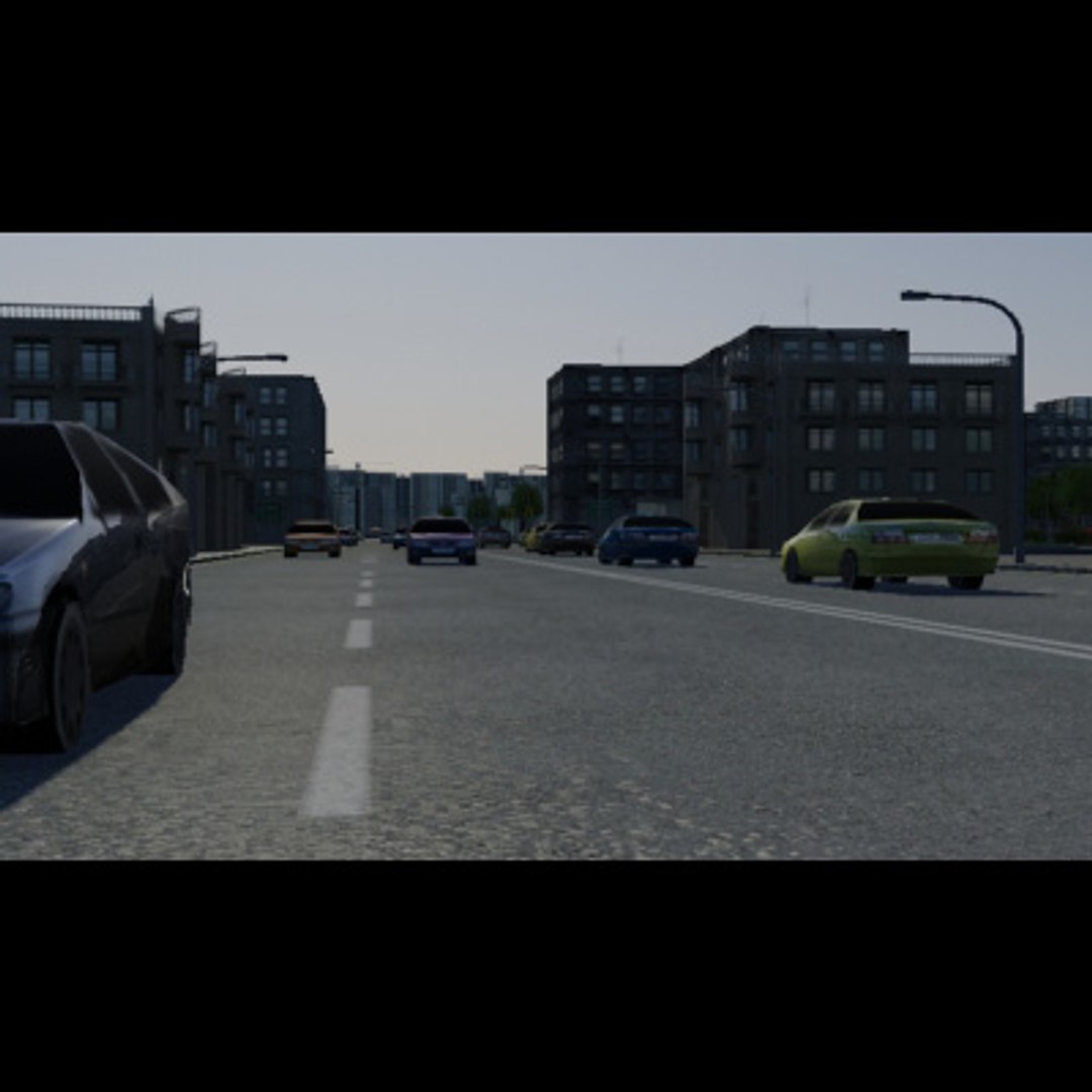 3d realistic town old https://p.turbosquid.com/ts-thumb/Lx/fmKmJ3/fEcu0RBL/ol011/jpg/1256817431/1920x1080/fit_q87/20bc17f04807c23bd95545ee48f99ff95a3f92a9/ol011.jpg