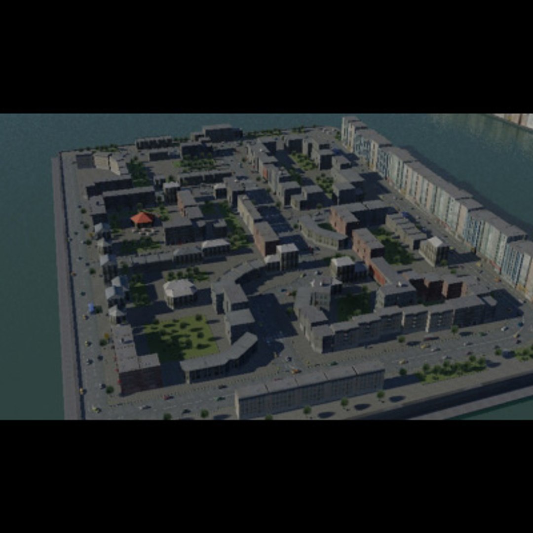 3d realistic town old https://p.turbosquid.com/ts-thumb/Lx/fmKmJ3/hBloJX9t/ol006/jpg/1256817395/1920x1080/fit_q87/bc38d97f5ea40a828a3c678ed0f2b4f76f0844b8/ol006.jpg