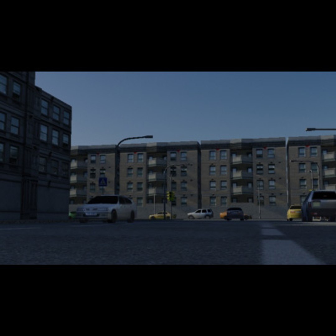 3d realistic town old https://p.turbosquid.com/ts-thumb/Lx/fmKmJ3/hSivn2Md/ol012/jpg/1256817441/1920x1080/fit_q87/ecc82fea8b9f1a0c953c3d7b611b89260ed447eb/ol012.jpg